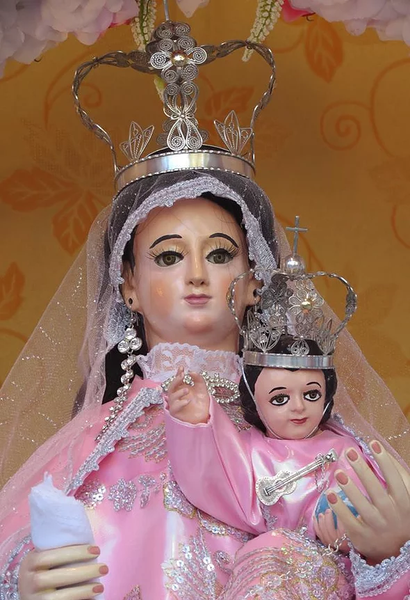 8f3c49_00d1be388afa4a5ab619d8eb73e4c280_mv2