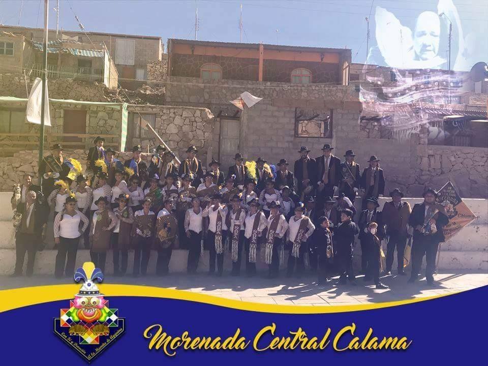 WhatsApp Image 2021-09-28 at 16.30.38