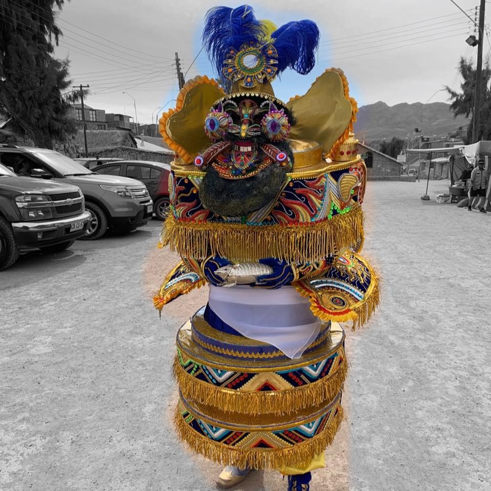 WhatsApp Image 2021-09-28 at 16.30.39 (1)