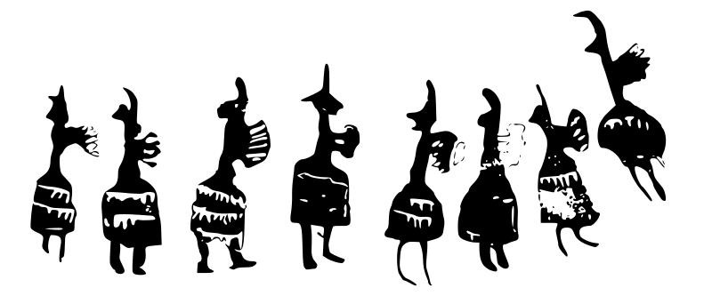 WhatsApp Image 2021-09-28 at 18.22.07