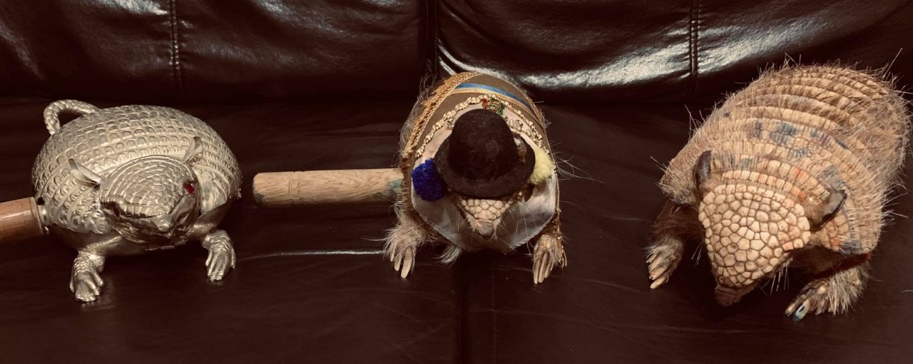 WhatsApp Image 2021-09-28 at 18.23.46